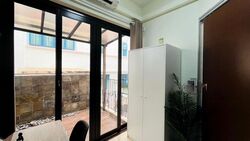 Tanah Merah Kechil Avenue (D16), Condominium #615772061